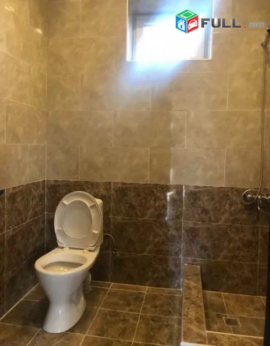 3 սեն. առանձնատուն, Մալաթիա Սեբաստիա, 80քմ, Կոդ AA200149