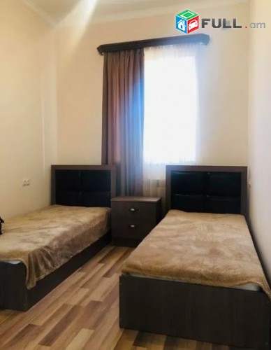 3 սեն. առանձնատուն, Մալաթիա Սեբաստիա, 80քմ, Կոդ AA200149