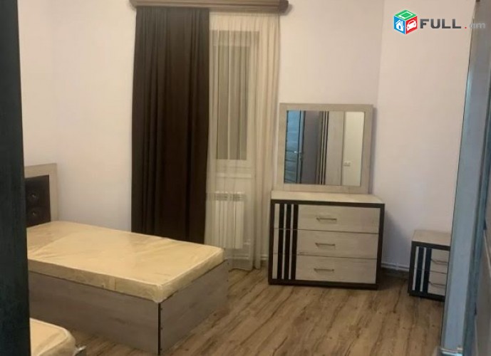 4 սեն. առանձնատուն, 110 քմ, Մալաթիա Սեբաստիա, Կոդ 200150
