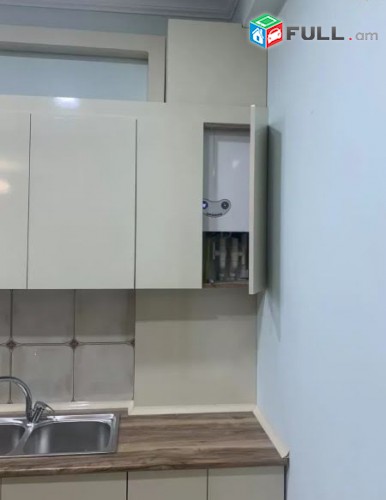 4 սեն. առանձնատուն, 110 քմ, Մալաթիա Սեբաստիա, Կոդ 200150