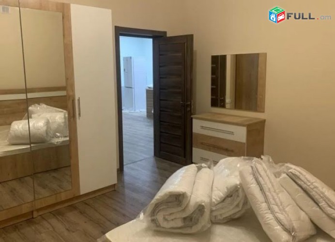 4 սեն. առանձնատուն, 110 քմ, Մալաթիա Սեբաստիա, Կոդ 200150