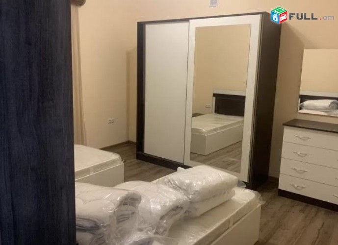 4 սեն. առանձնատուն, 110 քմ, Մալաթիա Սեբաստիա, Կոդ 200150