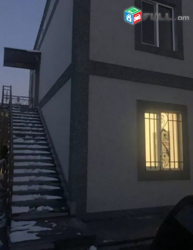 4 սեն. առանձնատուն, 110 քմ, Մալաթիա Սեբաստիա, Կոդ 200150