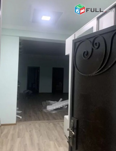 4 սեն. առանձնատուն, 110 քմ, Մալաթիա Սեբաստիա, Կոդ 200150