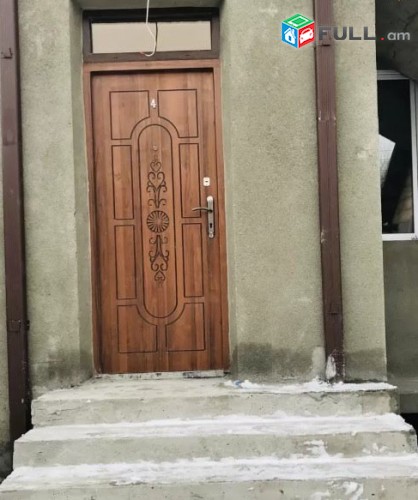 Վարձով է տրվում 4 սեն. բն. Արաբկիրում AB20047