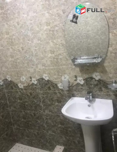 Վարձով է տրվում 4 սեն. բն. Արաբկիրում AB20047