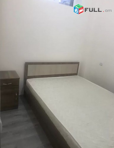 Վարձով է տրվում 4 սեն. բն. Արաբկիրում AB20047