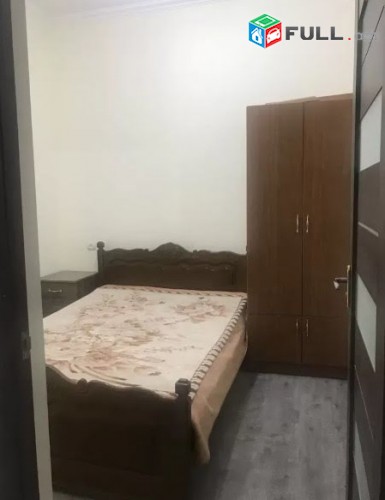 Վարձով է տրվում 4 սեն. բն. Արաբկիրում AB20047