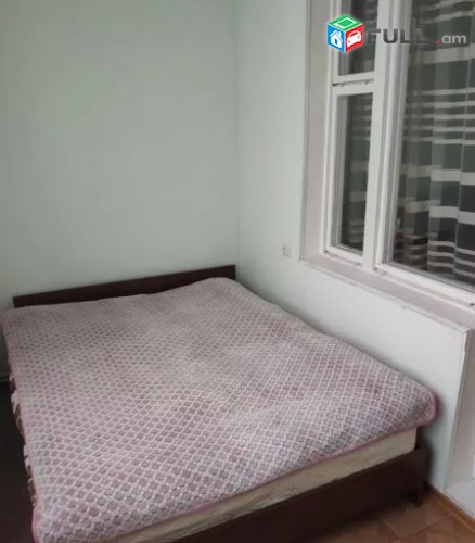 Վարձով է տրվում 2սեն. բն. Մոնումենտում ` AB20076