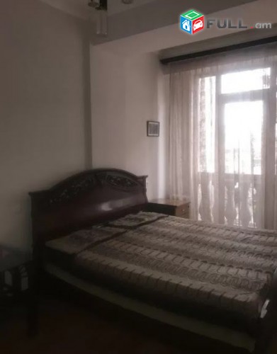 Վարձով է տրվում 2սեն. բն. Արաբկիրում AB20104