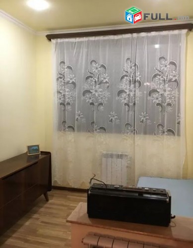 Վարձով է տրվում 2սեն. բն. Կոմիտասում AB20116