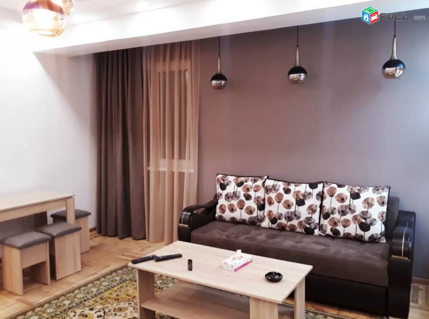2 սենյականոց բնակարան, Դավթաշենի 4-րդ զանգված AS20003