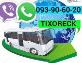 Erevan Tixoreck Uxevorapoxadrum ☎️ ՀԵՌ: I 093-90-60-20  ✅Viber / WhatsApp Viber
