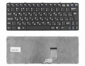 SMART LABS: Keyboard клавиатура Sony SVE11 նոր
