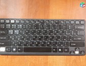 SMART LABS: Keyboard клавиатура Sony VPC-CA VPC-SA