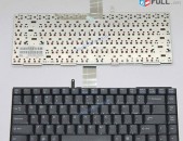 SMART LABS: keyboard клавиатура SONY VAIO PCG-FX120