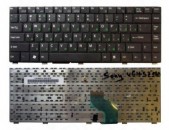 SMART LABS: Keyboard клавиатура Sony Vaio VGN-SZ