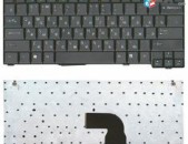 SMART LABS: Keyboard клавиатура Sony VGN-S150P VGN-S170 VGN-S260 VGN-S270P VGN-S