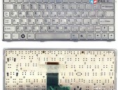 SMART LABS: Keyboard клавиатура SONY VAIO VPCW
