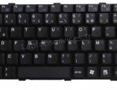 SMART LABS: keyboard клавиатура Acer PACKARD BELL LYN01