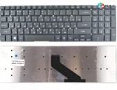 SMART LABS: Keyboard клавиатура Acer 5830 V3 E1 Նոր և օգտագործված