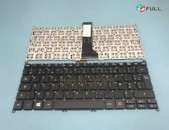 SMART LABS: Keyboard клавиатура Acer Aspire ES1-331