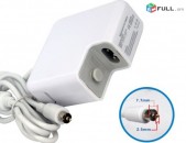Smart labs: notebooki zaryadchnik charger адаптеры Apple MacBook Air 24V 2.65A