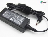 Smart labs: notebooki zaryadchnik charger адаптеры Lenovo 20v 1.5a (5,5X2,5ММ) O