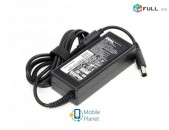 Smart labs: notebooki zaryadchnik charger адаптеры DELL 19.5v 3.34a (4.5x3mm) ORIGINAL