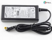 Smart labs: notebooki zaryadchnik charger адаптеры Samsung 14v 2.14a (6.0x4.4) O