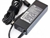 Smart labs: notebooki zaryadchnik charger адаптеры HP 19v 4.74a (7.4 x 5.0 мм) O