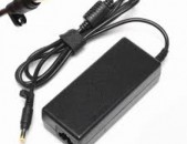 Smart labs: notebooki zaryadchnik charger адаптеры HP 19v 3.42a 5.5x2.5mm ORIGINAL