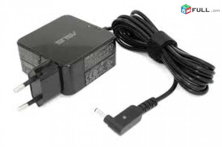 Smart labs: notebooki zaryadchnik charger адаптеры asus 19v 1.75a 5.5x2.5 original