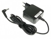 Smart labs: notebooki zaryadchnik charger адаптеры asus 19v 1.75a 5.5x2.5 original