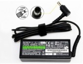 SMART LABS: Notebooki zaryadchnik charger АДАПТЕРЫ SONY 19.5v 3.33a 6.5mm x 4.4m