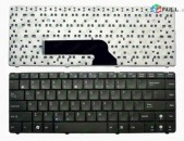 SMART LABS: Keyboard клавиатура Asus K40 P81 F82 X8