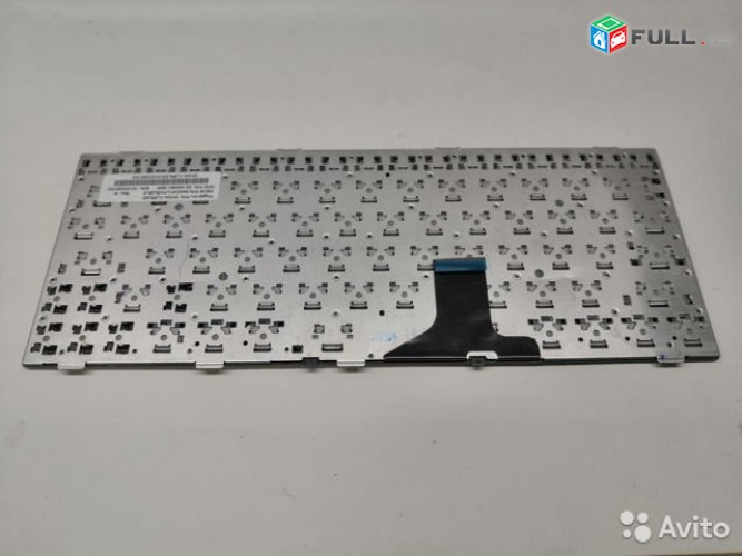 SMART LABS: Keyboard клавиатура Asus Eee 1001 1005 1008