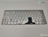 SMART LABS: Keyboard клавиатура Asus Eee 1001 1005 1008