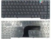 SMART LABS: Keyboard клавиатура Asus A4 A7 F5 A3000