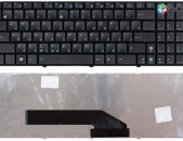 SMART LABS: Keyboard клавиатура ASUS K50 K60 K70