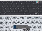 SMART LABS: Keyboard клавиатура ASUS TP500L TP500L, TP500LA, TP500LN