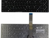 SMART LABS: Keyboard клавиатура Asus k55 K75VJ Նոր