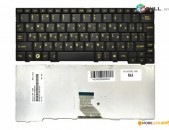 SMART LABS: Keyboard клавиатура Toshiba AC10 AC100