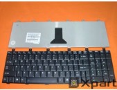 SMART LABS: Keyboard клавиатура Toshiba Satellite M60 M65 P100 P105