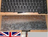 Smart labs: keyboard клавиатура Toshiba Satellite T4900CS