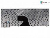 SMART LABS: keyboard клавиатура Toshiba Satellite L40 L45