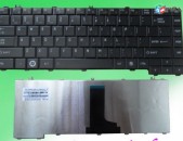 SMART LABS: Keyboard клавиатура Toshiba L600 C600 L640