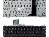 SMART LABS: Keyboard клавиатура Samsung NC110