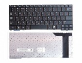 SMART LABS: Keyboard клавиатура Samsung NC20