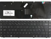 SMART LABS: Keyboard клавиатура HP Compaq G56 CQ56 G62 Նոր և օգտագործված